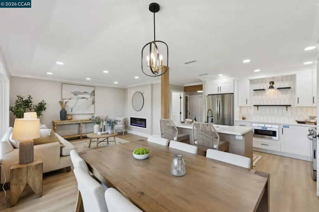 2101 Golden Rain Road Walnut Creek CA 94595