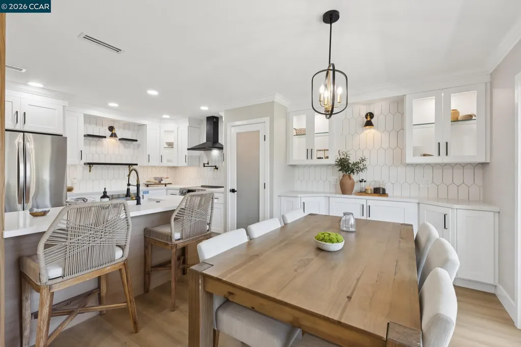2101 Golden Rain Road Walnut Creek CA 94595