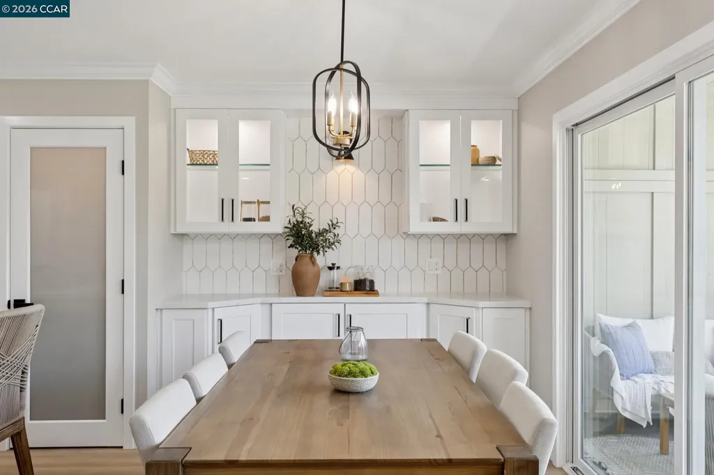 2101 Golden Rain Road Walnut Creek CA 94595