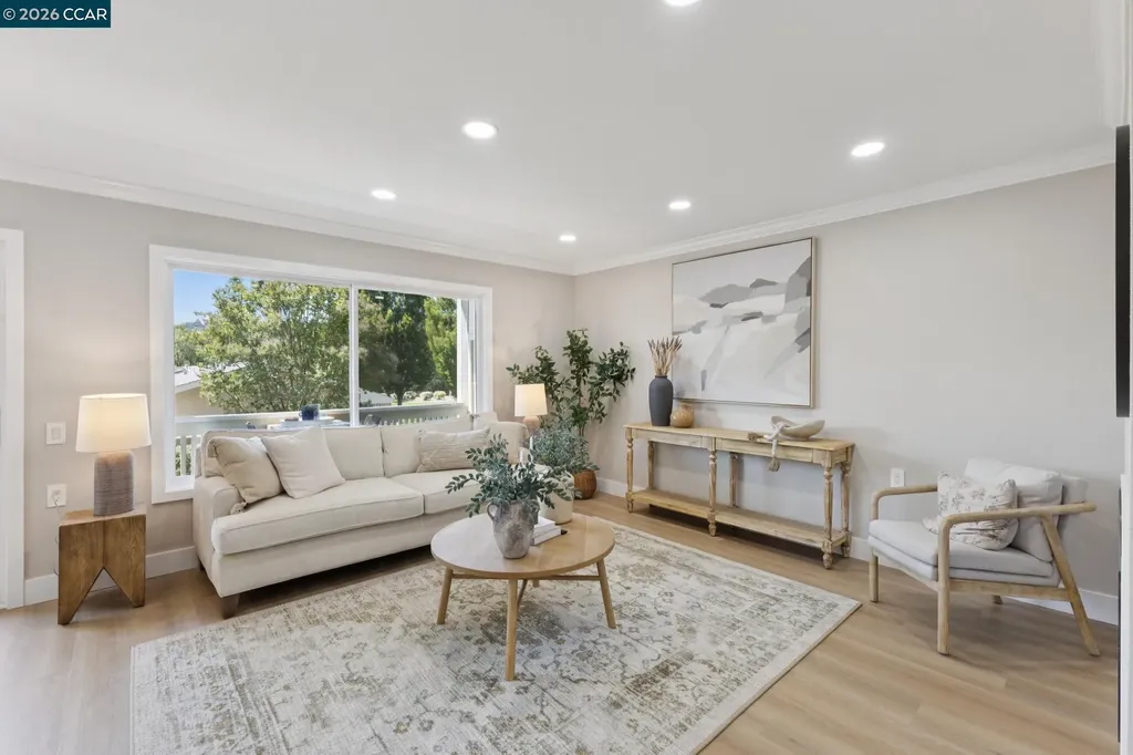 2101 Golden Rain Road Walnut Creek CA 94595