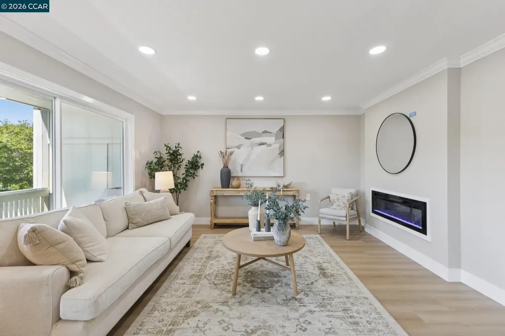 2101 Golden Rain Road Walnut Creek CA 94595