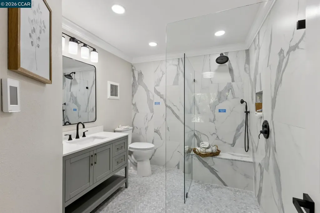 2101 Golden Rain Road Walnut Creek CA 94595