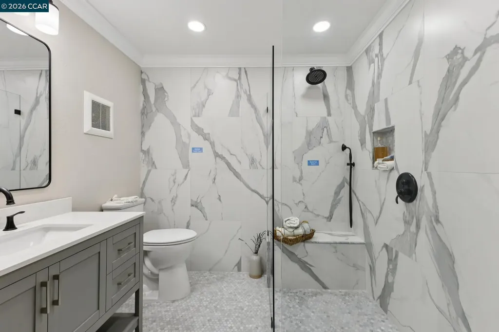 2101 Golden Rain Road Walnut Creek CA 94595