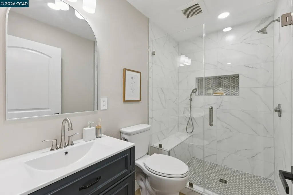 2101 Golden Rain Road Walnut Creek CA 94595