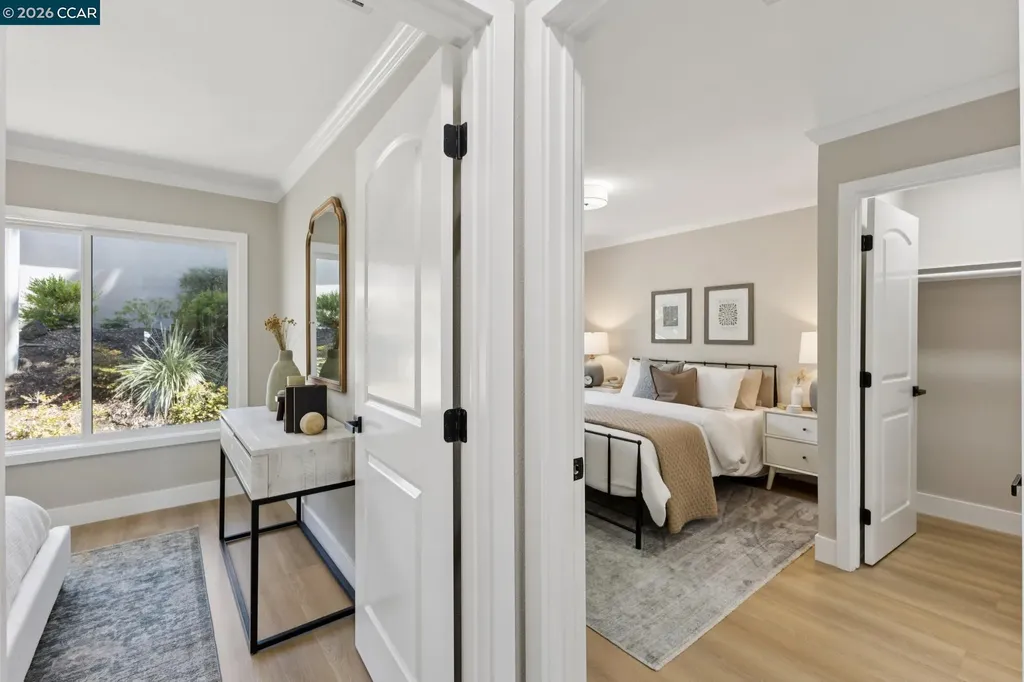 2101 Golden Rain Road Walnut Creek CA 94595