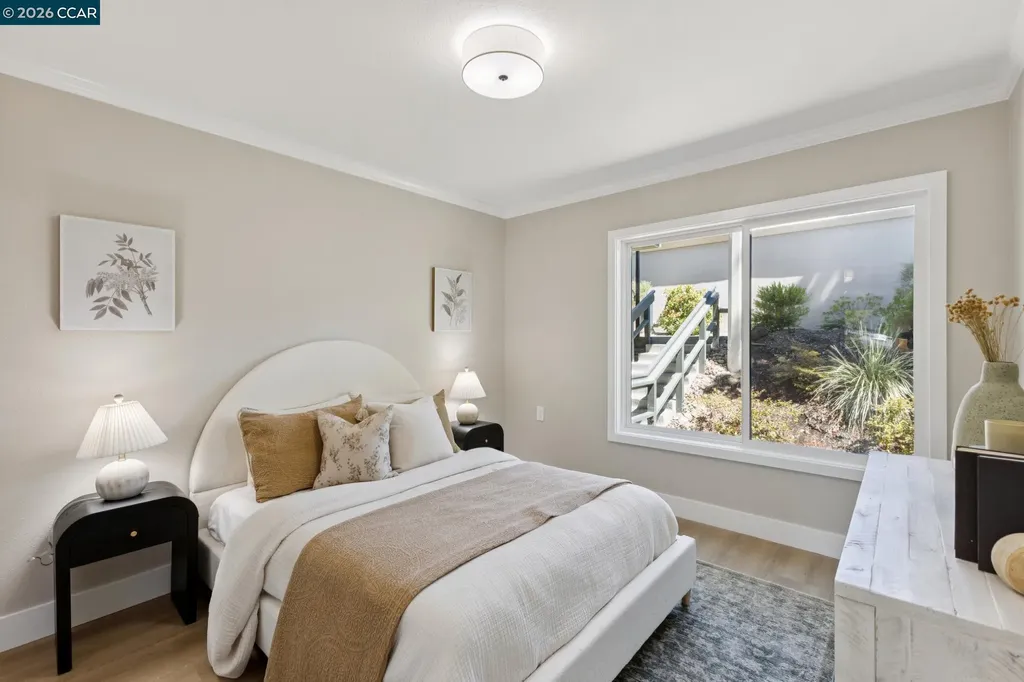 2101 Golden Rain Road Walnut Creek CA 94595