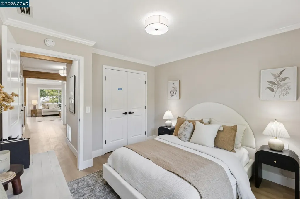 2101 Golden Rain Road Walnut Creek CA 94595