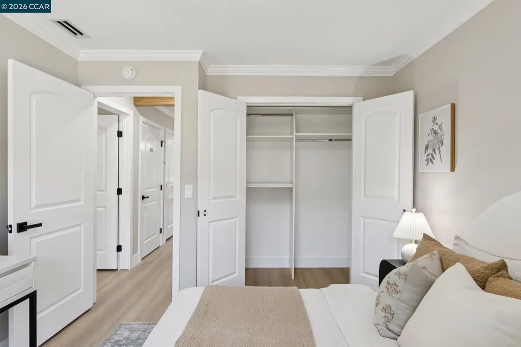 2101 Golden Rain Road Walnut Creek CA 94595