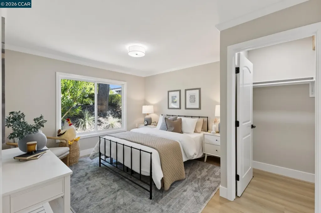 2101 Golden Rain Road Walnut Creek CA 94595