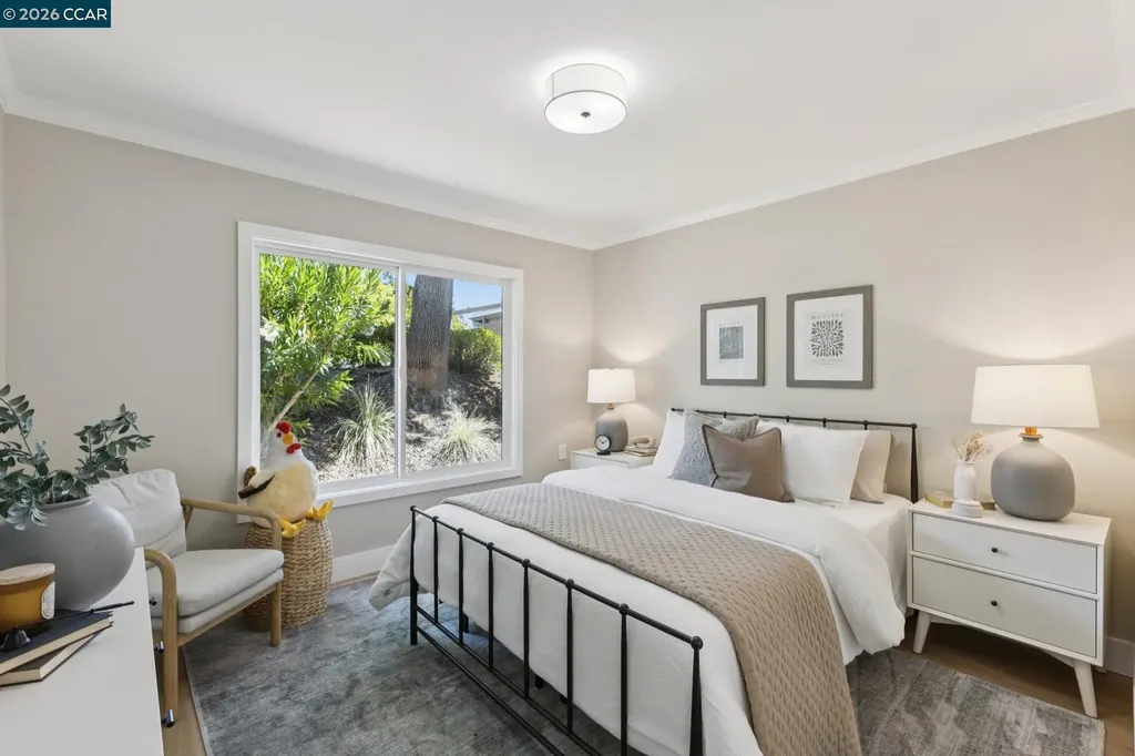 2101 Golden Rain Road Walnut Creek CA 94595