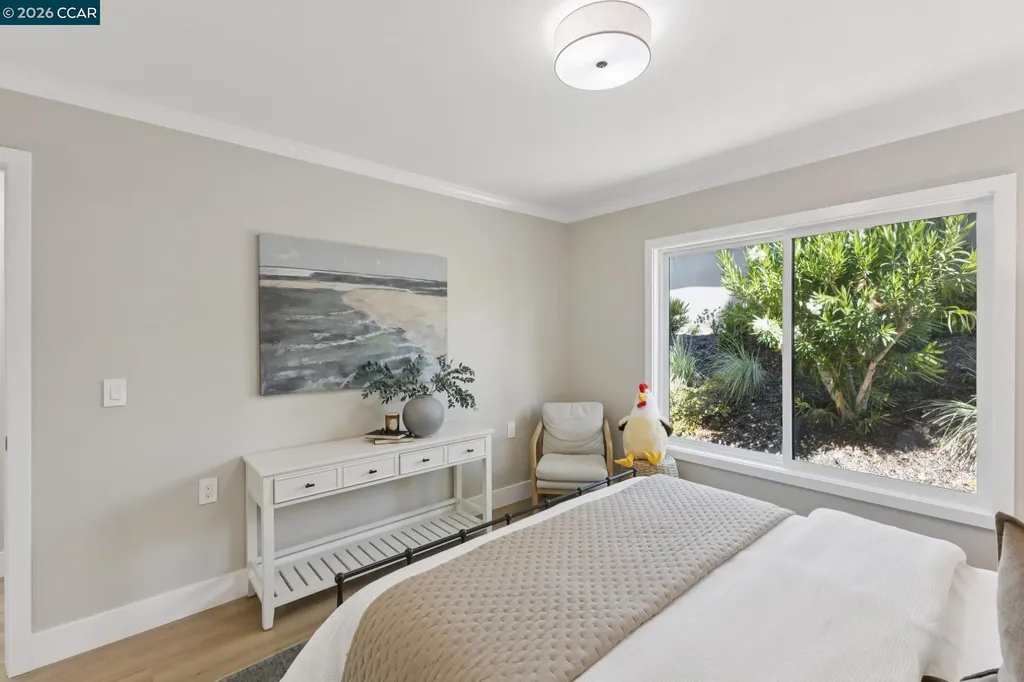 2101 Golden Rain Road Walnut Creek CA 94595