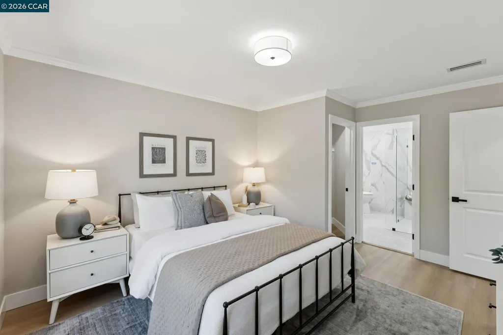 2101 Golden Rain Road Walnut Creek CA 94595