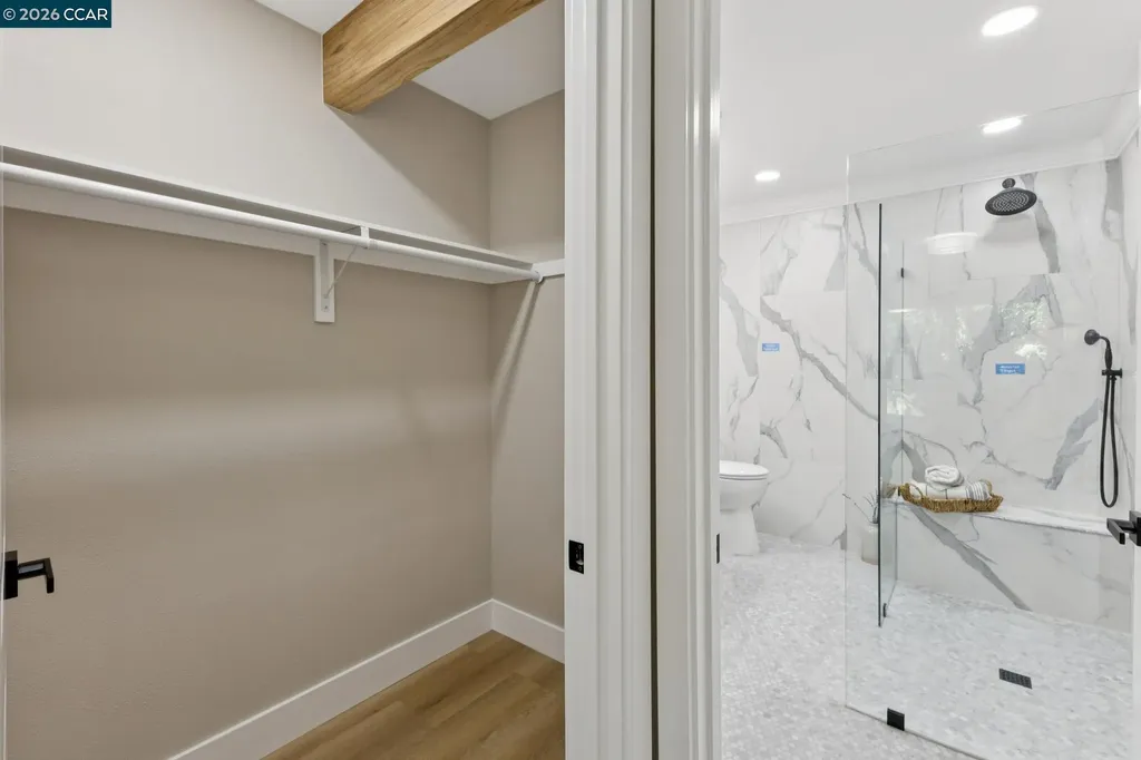 2101 Golden Rain Road Walnut Creek CA 94595