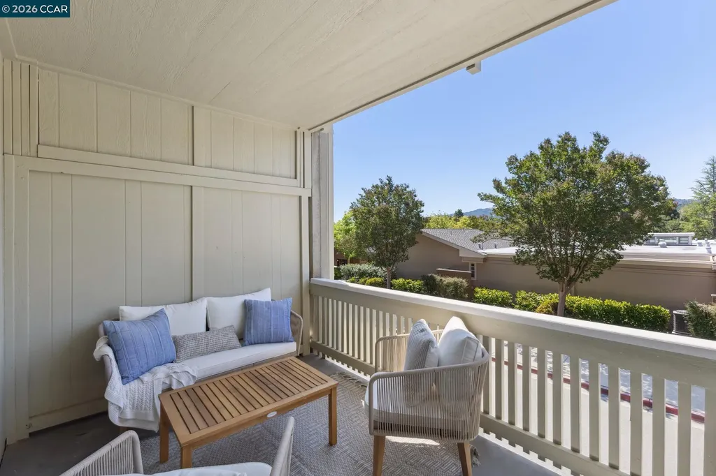 2101 Golden Rain Road Walnut Creek CA 94595