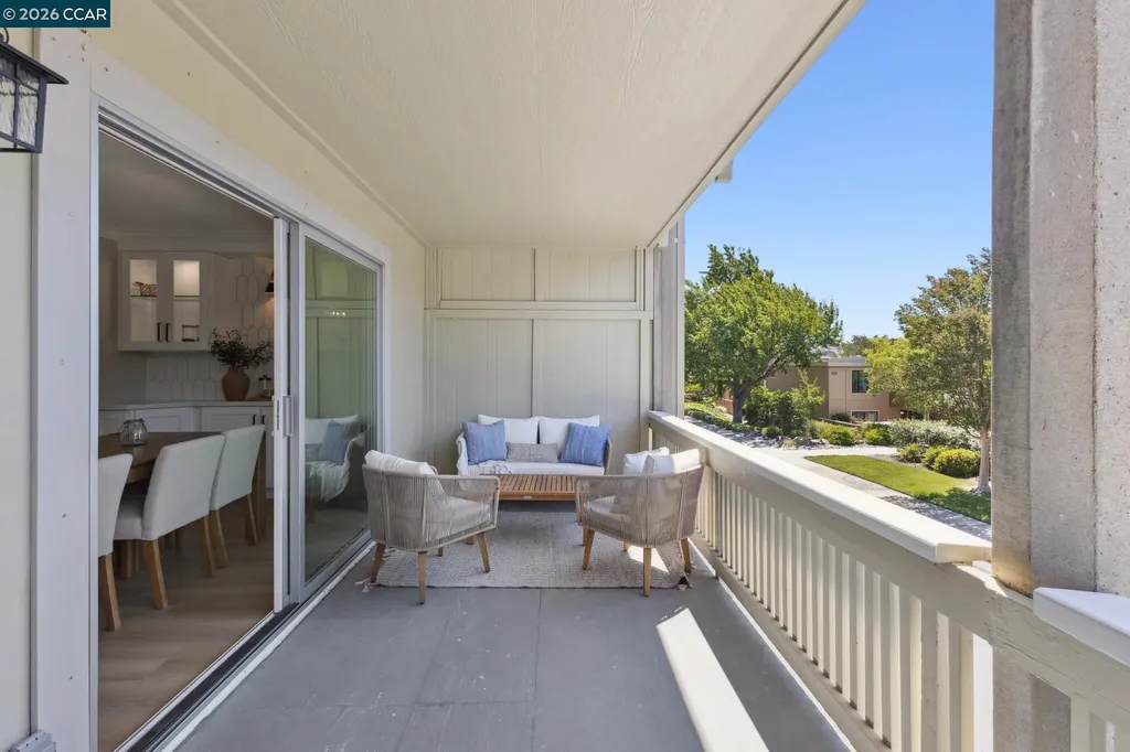 2101 Golden Rain Road Walnut Creek CA 94595