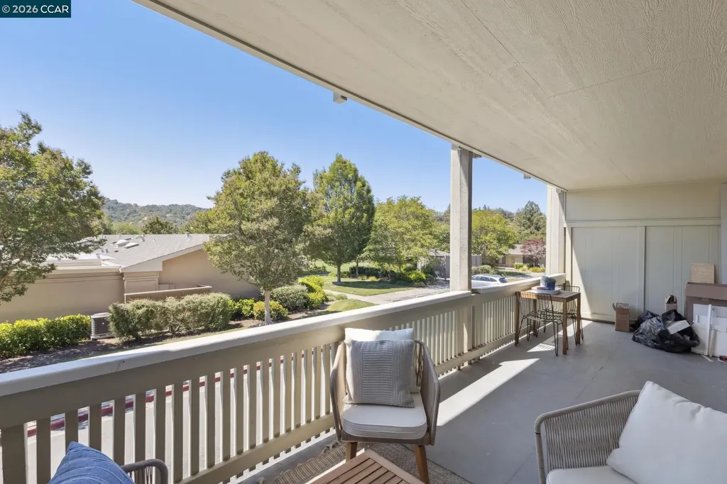 2101 Golden Rain Road Walnut Creek CA 94595