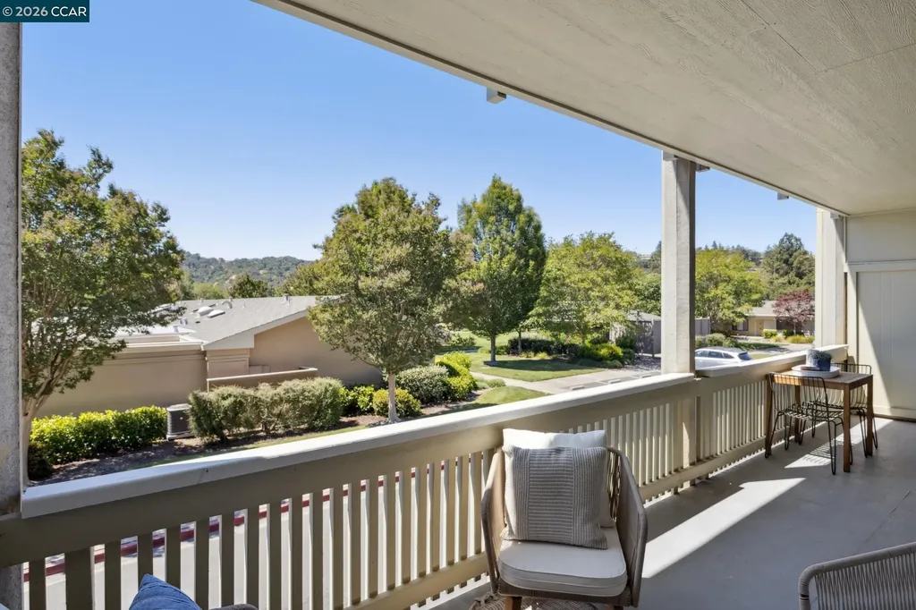 2101 Golden Rain Road Walnut Creek CA 94595