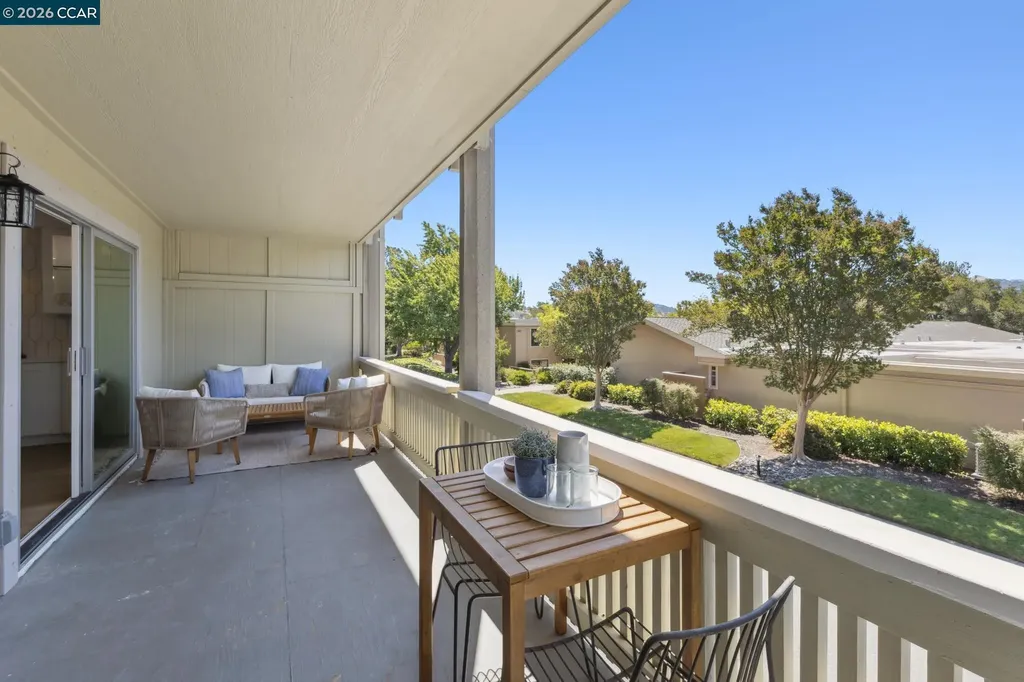 2101 Golden Rain Road Walnut Creek CA 94595