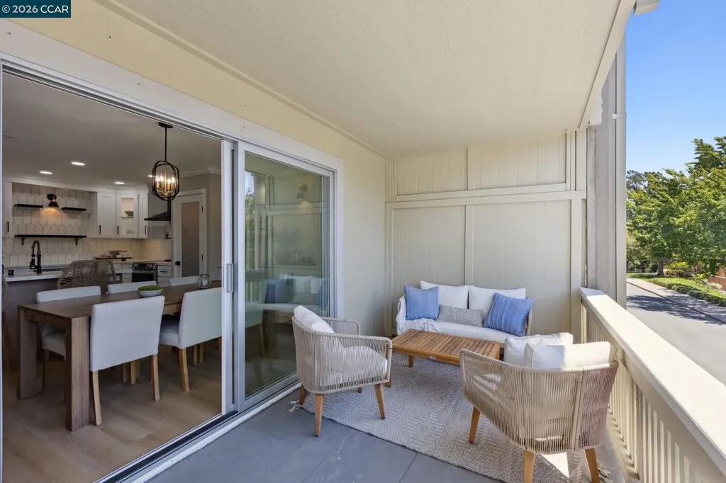 2101 Golden Rain Road Walnut Creek CA 94595