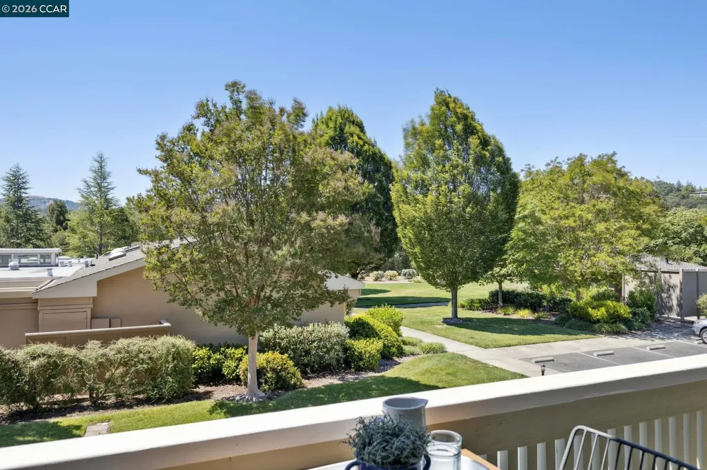 2101 Golden Rain Road Walnut Creek CA 94595