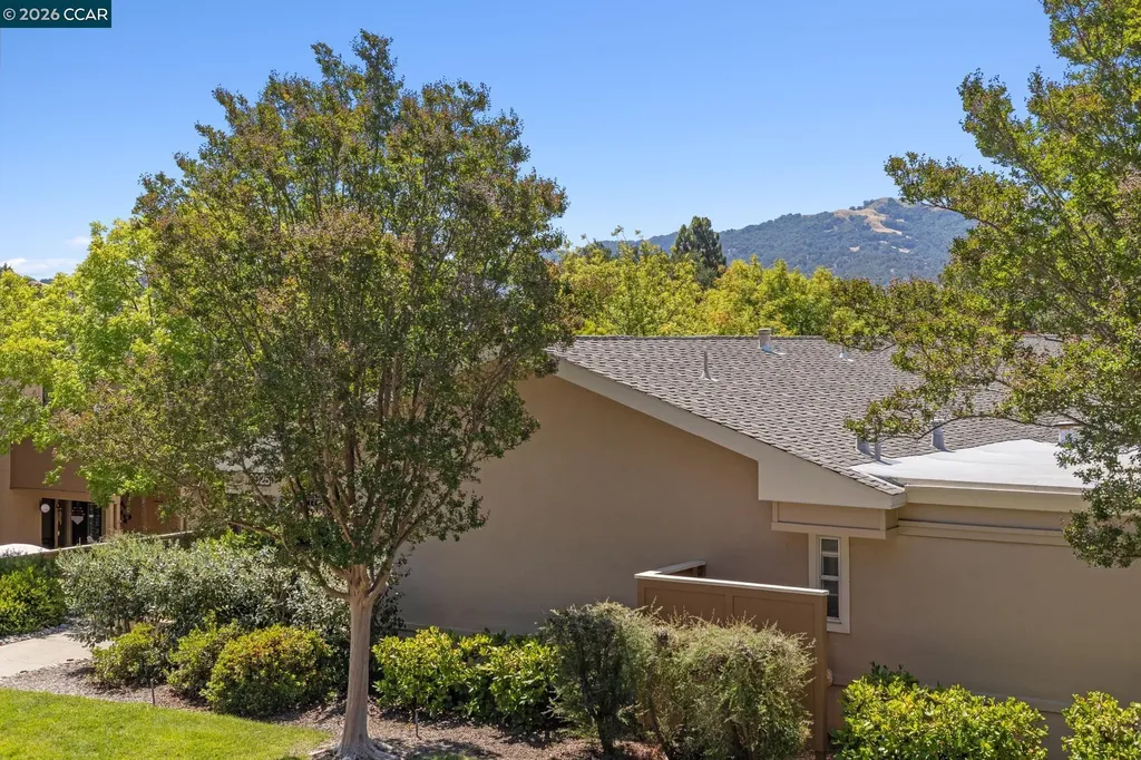 2101 Golden Rain Road Walnut Creek CA 94595