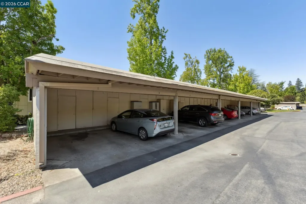 2101 Golden Rain Road Walnut Creek CA 94595