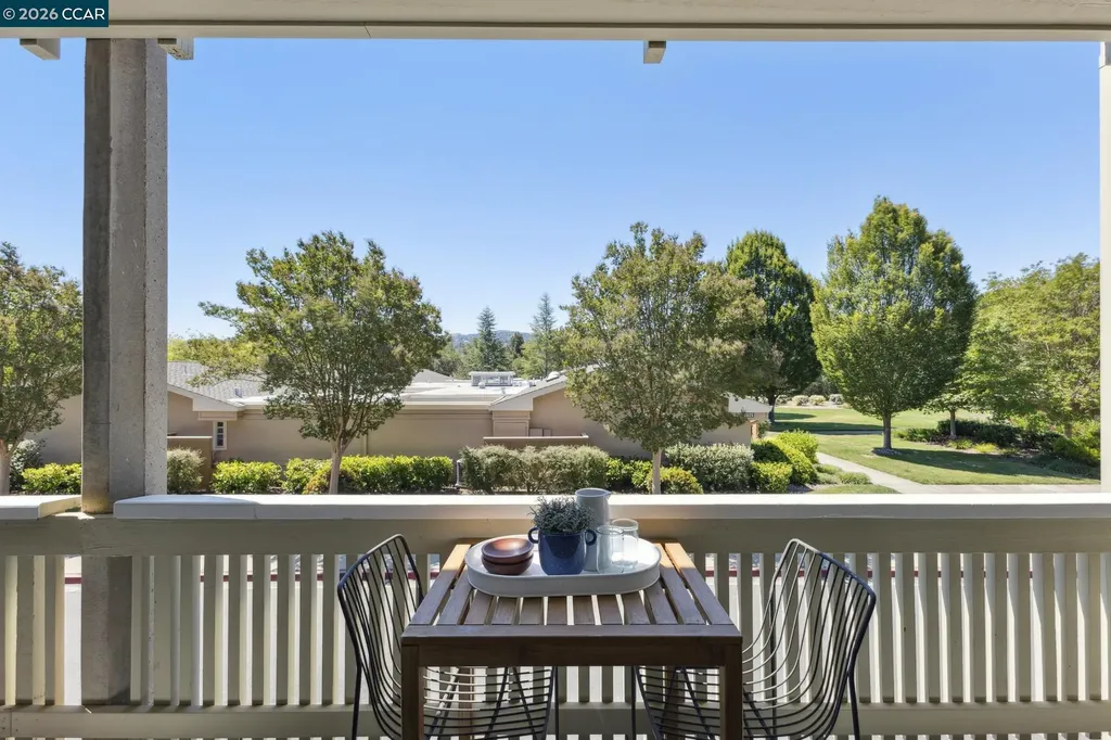 2101 Golden Rain Road Walnut Creek CA 94595