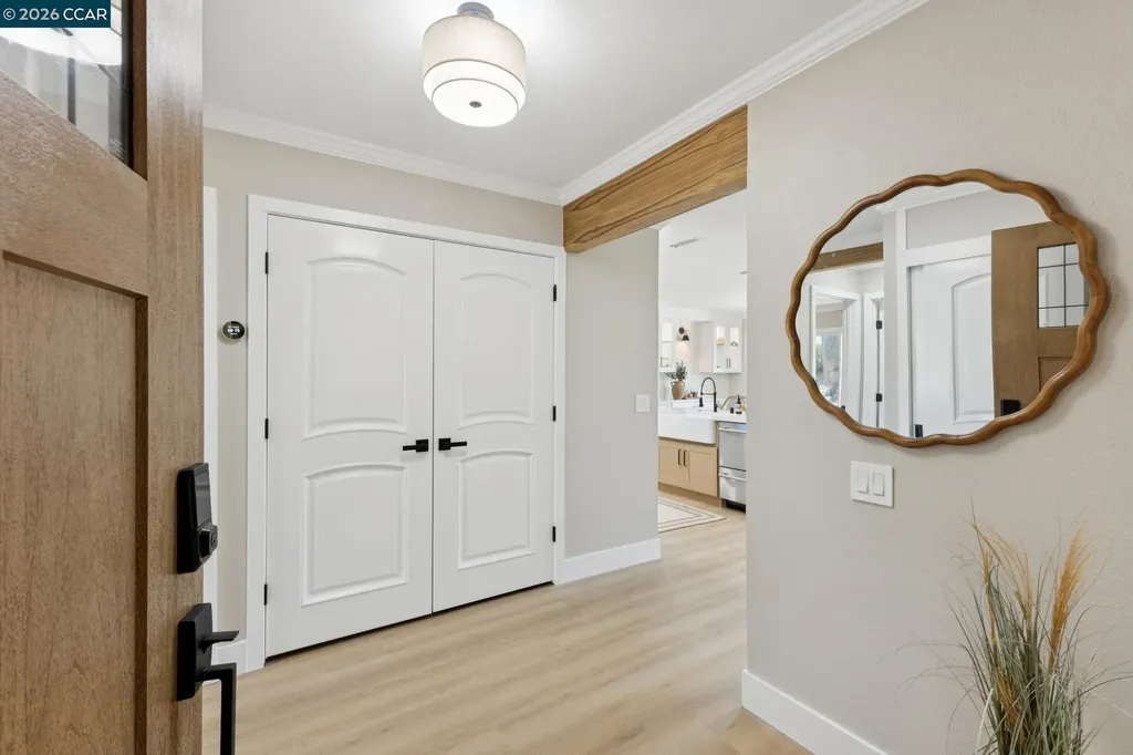 2101 Golden Rain Road Walnut Creek CA 94595