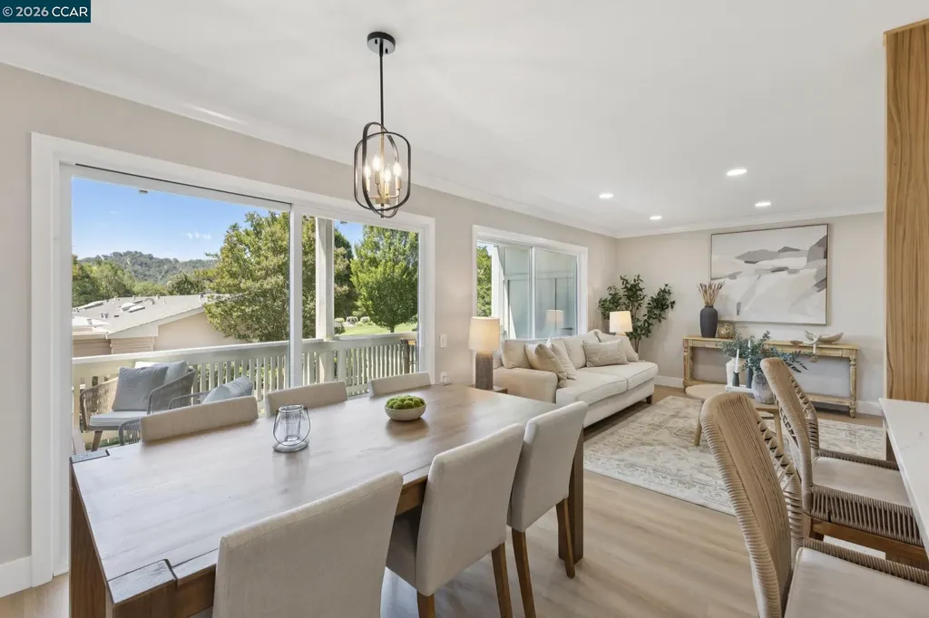 2101 Golden Rain Road Walnut Creek CA 94595