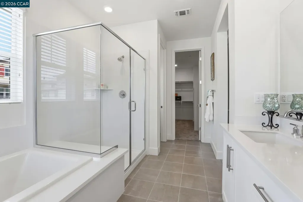 61101 Via Vicenza San Ramon CA 94583