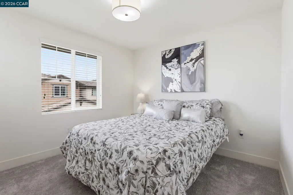 61101 Via Vicenza San Ramon CA 94583