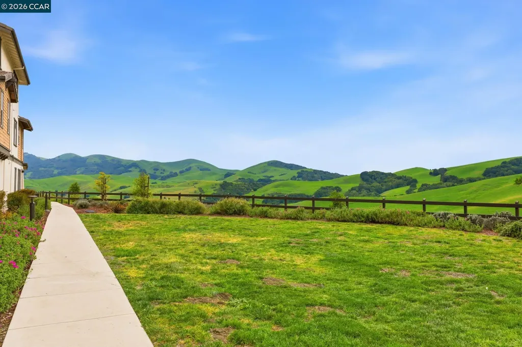 61101 Via Vicenza San Ramon CA 94583