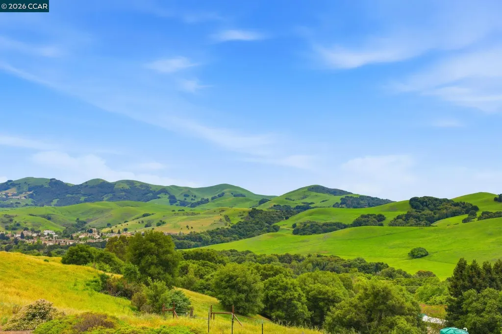 61101 Via Vicenza San Ramon CA 94583