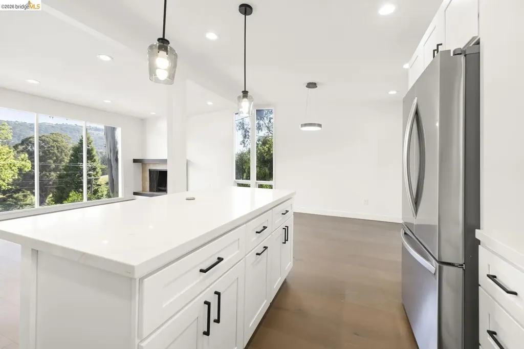 3409 Wyman Street Oakland CA 94619
