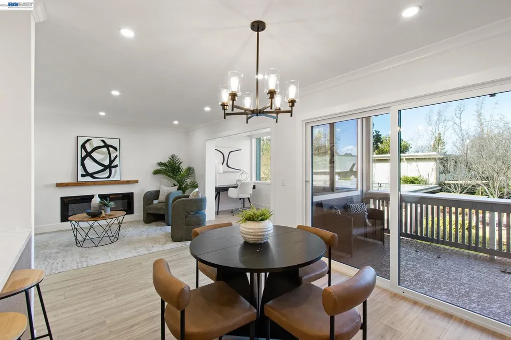 2772 Tice Creek Drive Walnut Creek CA 94595