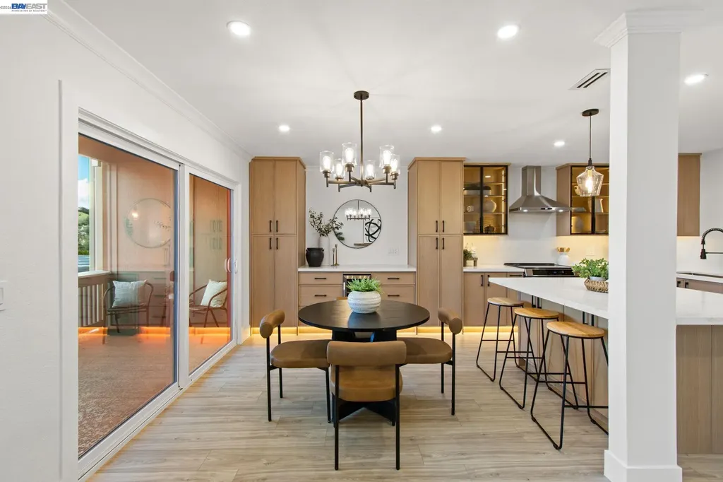 2772 Tice Creek Drive Walnut Creek CA 94595
