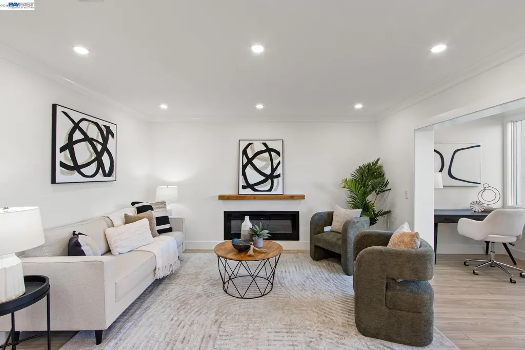 2772 Tice Creek Drive Walnut Creek CA 94595