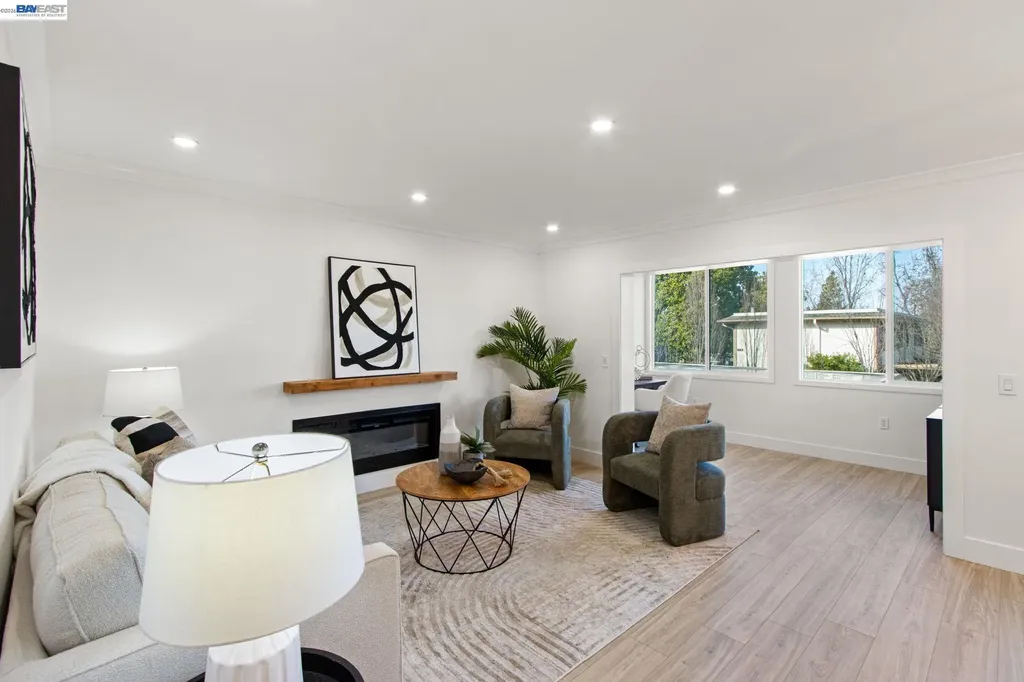 2772 Tice Creek Drive Walnut Creek CA 94595