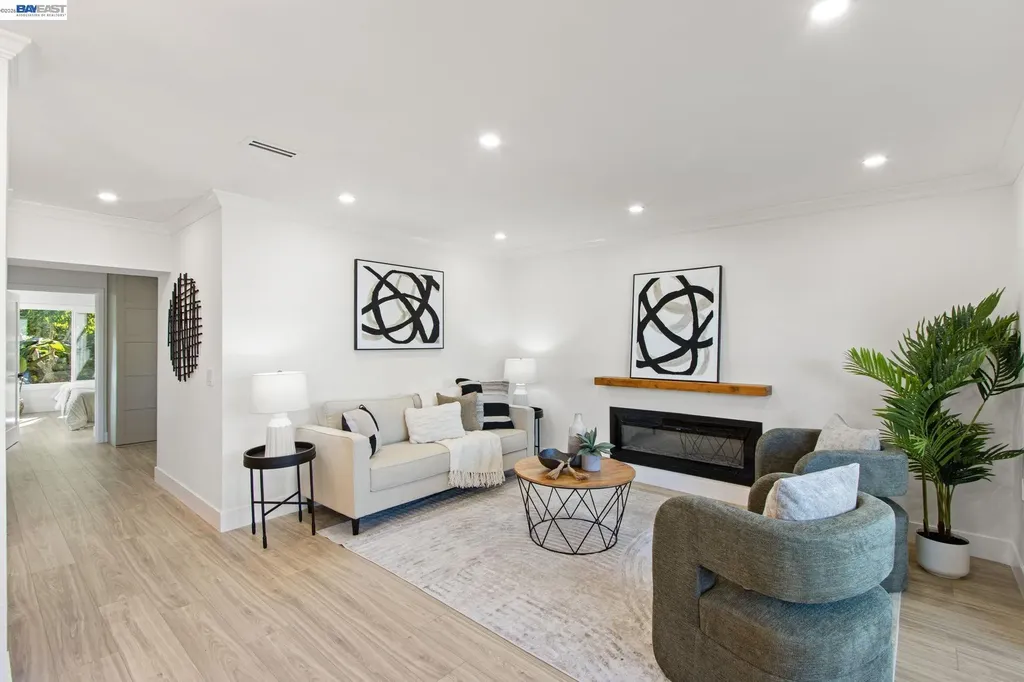 2772 Tice Creek Drive Walnut Creek CA 94595