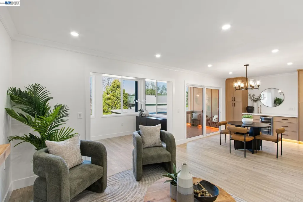 2772 Tice Creek Drive Walnut Creek CA 94595