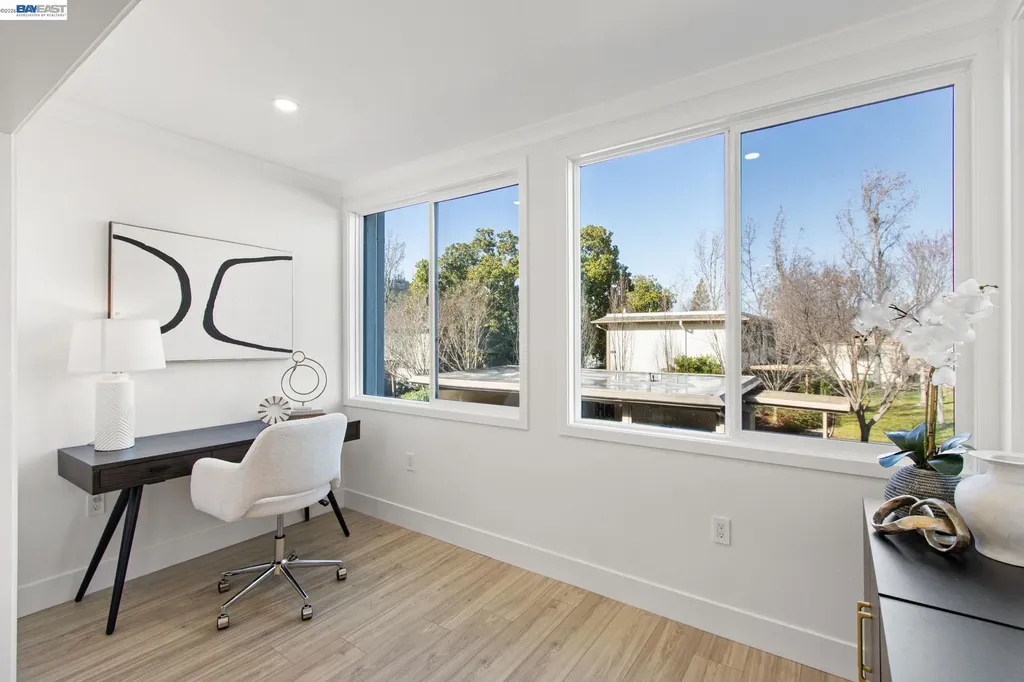 2772 Tice Creek Drive Walnut Creek CA 94595