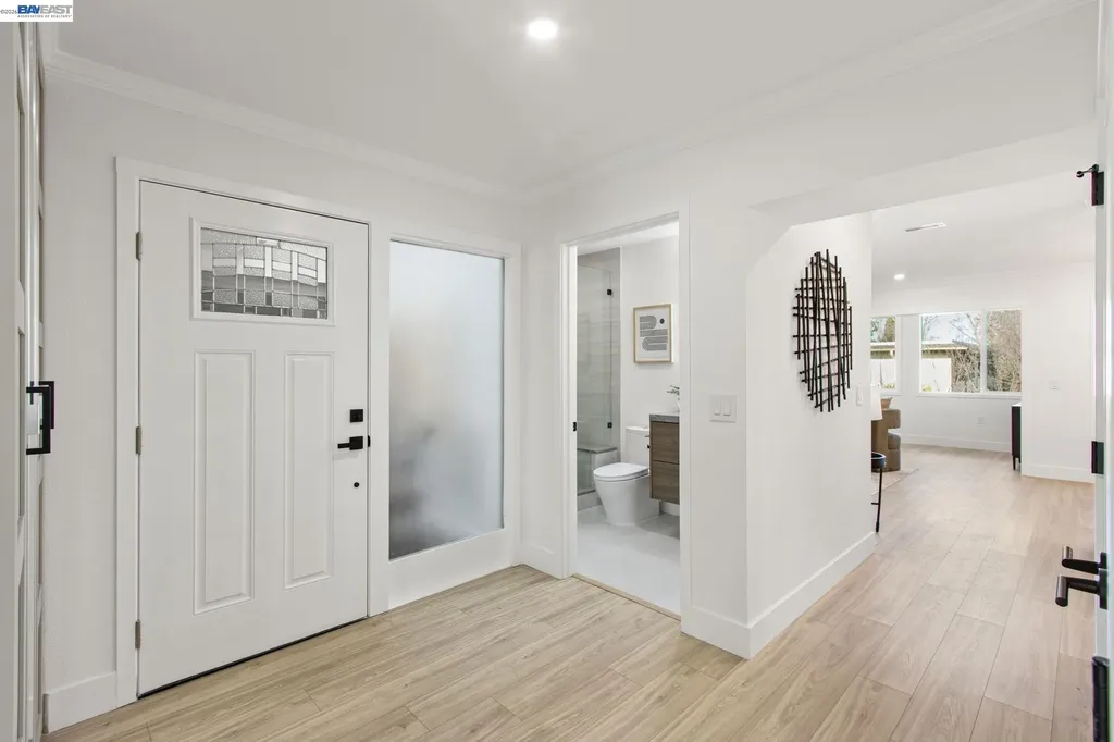 2772 Tice Creek Drive Walnut Creek CA 94595