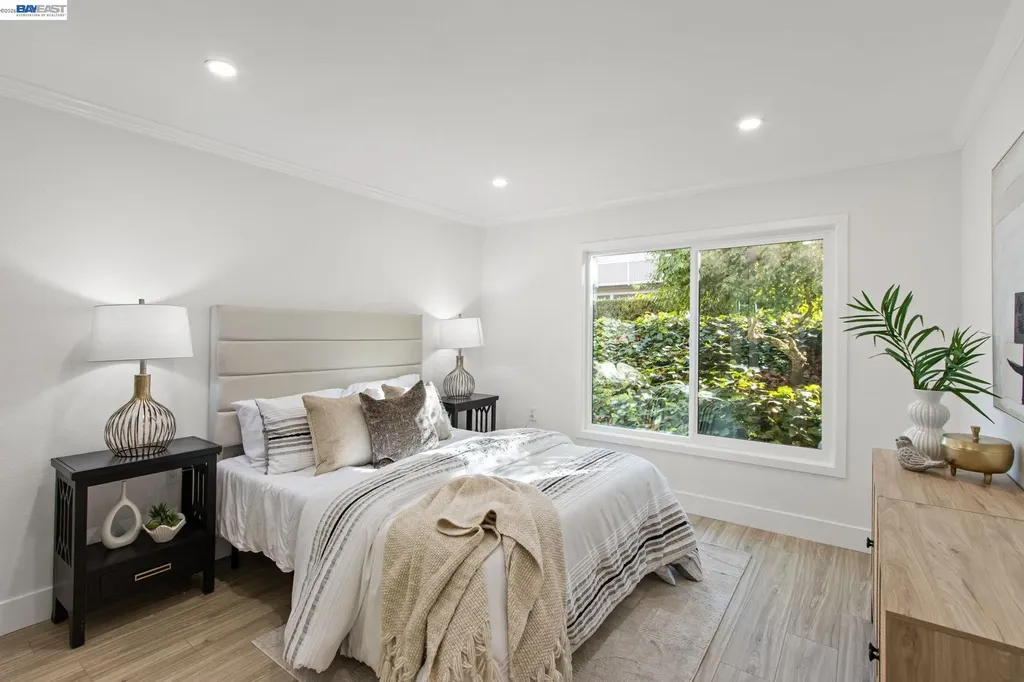 2772 Tice Creek Drive Walnut Creek CA 94595