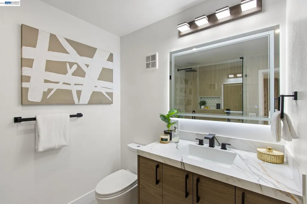 2772 Tice Creek Drive Walnut Creek CA 94595