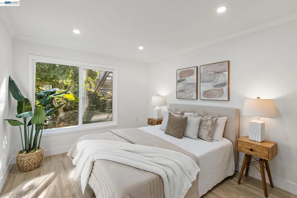 2772 Tice Creek Drive Walnut Creek CA 94595