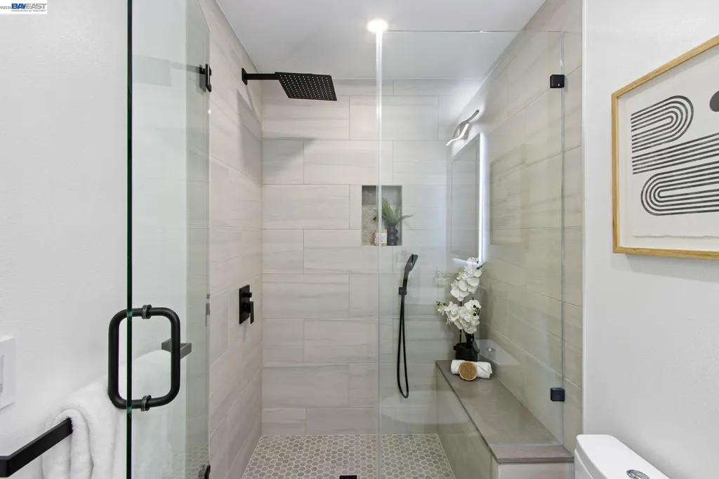 2772 Tice Creek Drive Walnut Creek CA 94595