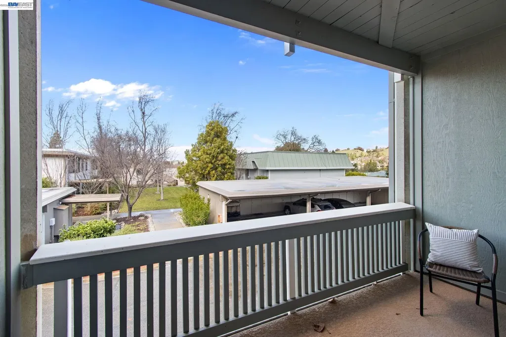 2772 Tice Creek Drive Walnut Creek CA 94595