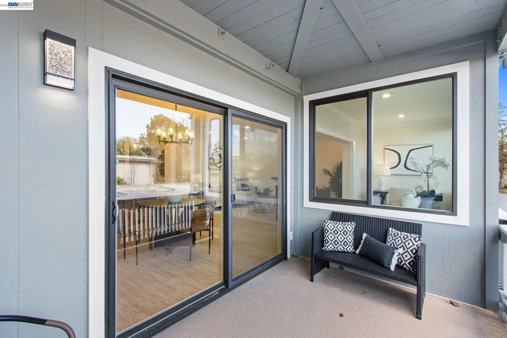 2772 Tice Creek Drive Walnut Creek CA 94595
