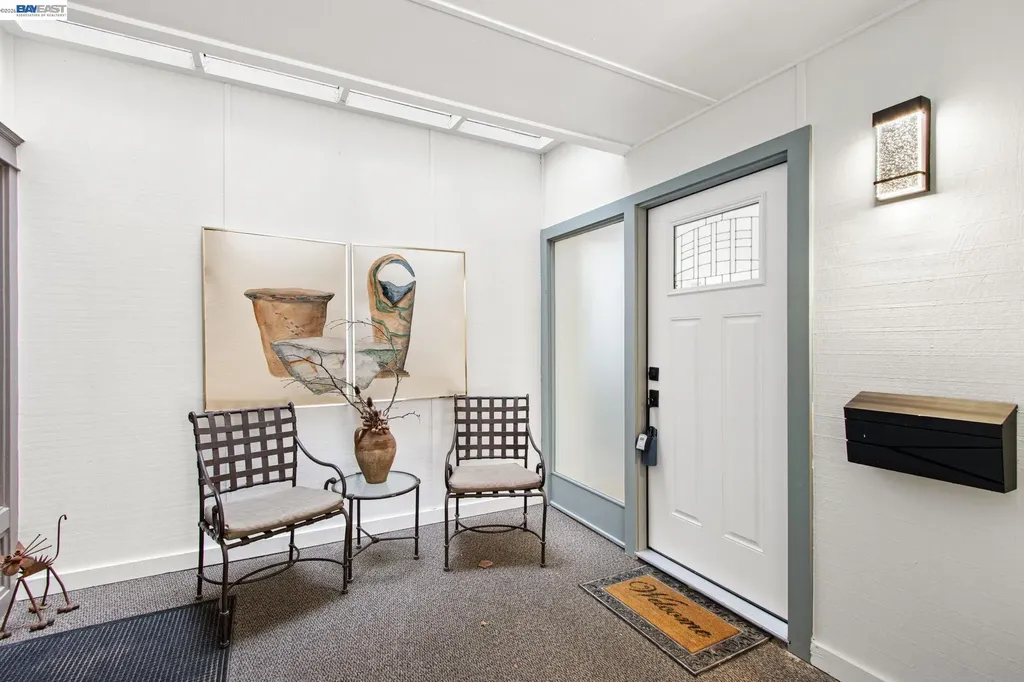2772 Tice Creek Drive Walnut Creek CA 94595