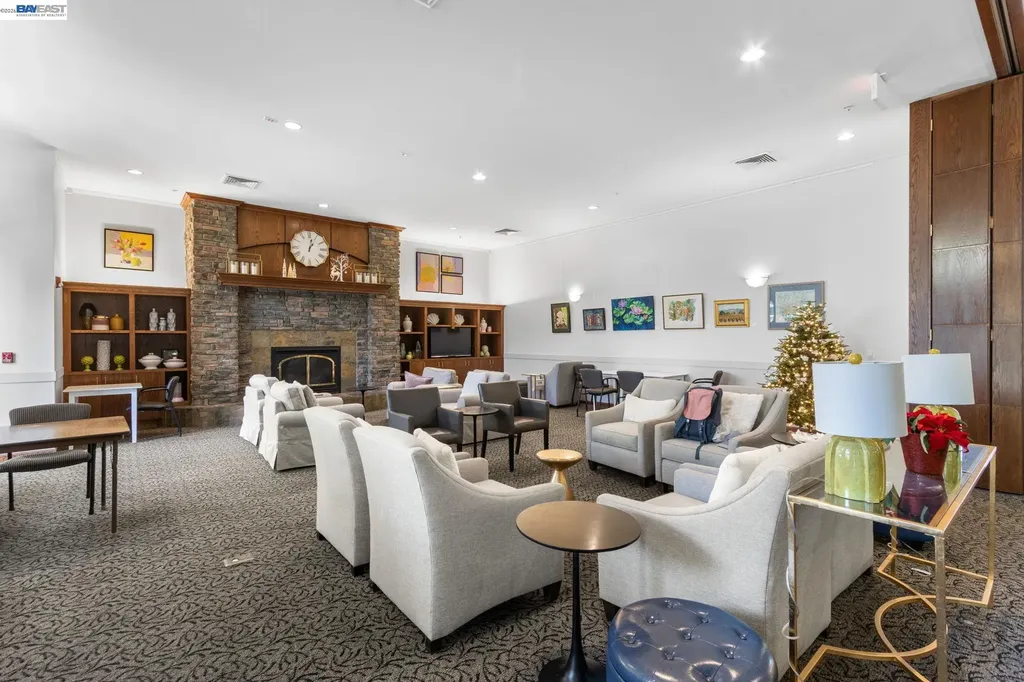 2772 Tice Creek Drive Walnut Creek CA 94595